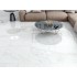 Плитка At. Attas Blanco 608x608x10