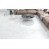 Плитка At. Attas Blanco 608x608x10