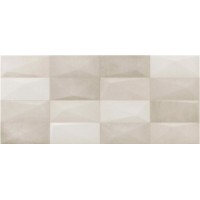 Плитка Pamesa At. Muren Taupe Rlv