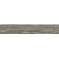 Плитка Pamesa Ceramica Cottage Smoke 200X1200