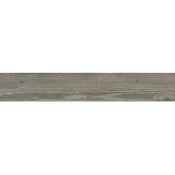 Плитка Pamesa Ceramica Cottage Smoke 200X1200
