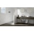 Плитка Pamesa Ceramica Cottage Smoke 200X1200