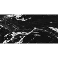 Плитка Pamesa Ceramica Cr.Lux Iliria Nero 1200X600