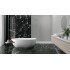 Плитка Pamesa Ceramica Cr.Lux Iliria Nero 1200X600