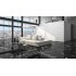 Плитка Pamesa Ceramica Cr.Lux Iliria Nero 1200X600