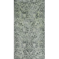 Плитка Pamesa Ceramica Feel Esmeralda