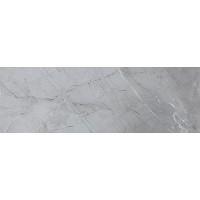 Плитка Pamesa Ceramica Gravel Gris 200X600