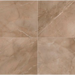Плитка Pamesa Ceramica Grotto Tortora Rect Pul 750x750x8