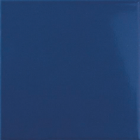 Плитка Pamesa Ceramica Kx. Formentera Lapisblue 200X200