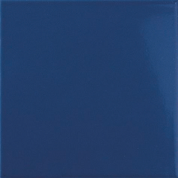 Плитка Pamesa Ceramica Kx. Formentera Lapisblue 200X200