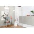 Плитка Pamesa Ceramica Kx. Formentera Lapisblue 200X200