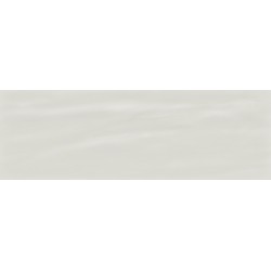Плитка Pamesa Ceramica Lowry Perla 200X600