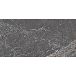 Плитка Pamesa Ceramica Murano Gris 600X1200