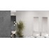 Плитка Pamesa Ceramica Murano Gris 600X1200
