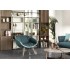 Плитка Pamesa Ceramica Murano Gris 600X1200