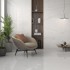 Плитка Pamesa Crystal White 1 1200x600