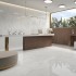 Плитка Pamesa Crystal White 1 1200x600