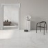 Плитка Pamesa Crystal White 1 1200x600