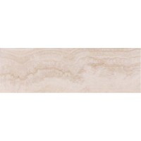 Плитка Pamesa Forvm Natural 300x900x10.5