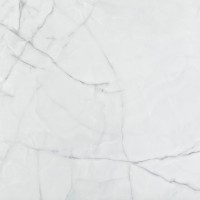 Плитка Pamesa Gelsa Perla (Fam004 / Leviglass) 1200x1200