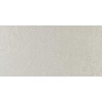 Плитка Pamesa Merano Pietra Di Ash 1200x600