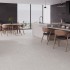 Плитка Pamesa Merano Pietra Di Ash 1200x600