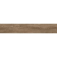 Плитка Pamesa Pine Wood Moka 1200x200