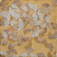 Плитка Pamesa Sense Charlotte Gold 204x204