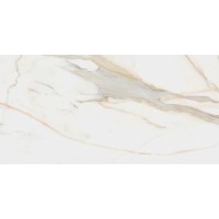 Плитка Pamesa Antic. Calacata Gold 1200x600