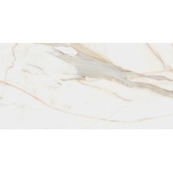 Плитка Pamesa Antic. Calacata Gold 1200x600