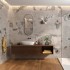 Плитка Pamesa Antic. Patagonia White 1200x600