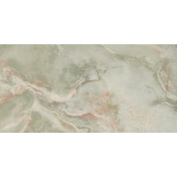 Плитка Pamesa Cr. Lux Noor Apple 1200x600