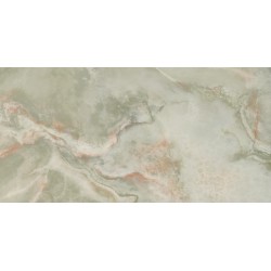 Плитка Pamesa Cr. Lux Noor Apple 1200x600