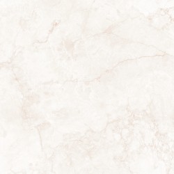 Плитка Pamesa Hermes Cream 1200x1200