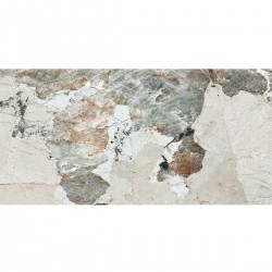 Плитка Pamesa Antic. Patagonia White 1200x600