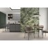 Плитка Pamesa Vegetal Trend Green Rect 1000x333
