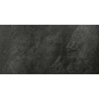 Плитка Pamesa Rhin Grafito 1200x600