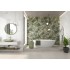 Плитка Pamesa Vegetal Trend Green Rect 1000x333