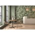 Плитка Pamesa Vegetal Trend Green Rect 1000x333