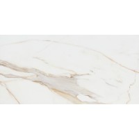 Плитка Pamesa Calacata Gold Matt 1200x600