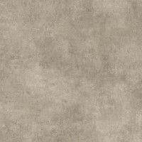 Плитка Pamesa Alpha Taupe Rec. 600x600