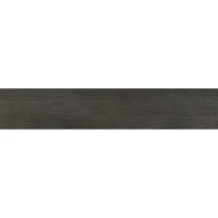Плитка Pamesa Eternity Negro 1200x200