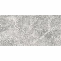 Pamesa At. Stone Grey 1200x600