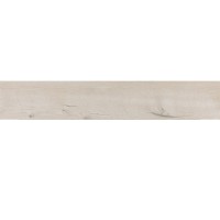 Pamesa Es. Oldmanor Arena (Fam 017/ Decorstone) 442x80