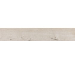 Pamesa Es. Oldmanor Arena (Fam 017/ Decorstone) 442x80