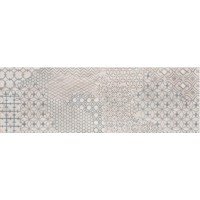 Pamesa Siam Perla 333x1000