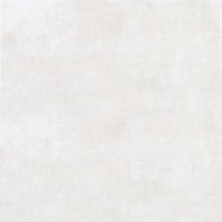 Плитка Pamesa Ceramica At. Alpha Blanco