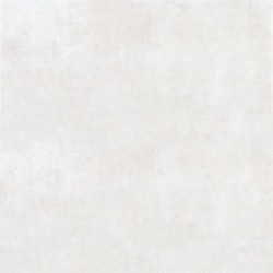 Плитка Pamesa Ceramica At. Alpha Blanco