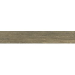 Плитка Pamesa Ceramica Cottage Camel 200X1200