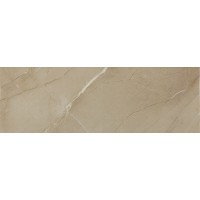 Плитка Pamesa Ceramica Gravel Moka 200X600